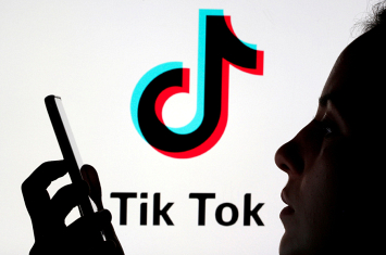 США вслед за Индией могут запретить работу TikTok