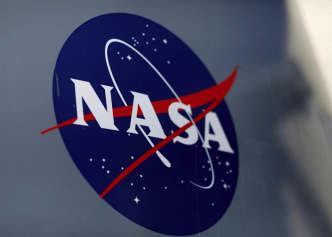NASA назвало тех, с кем будет работать по дальнему космосу