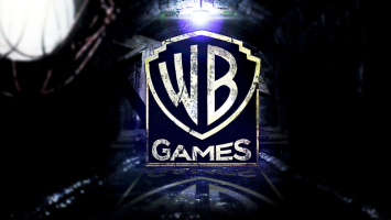 Microsoft хочет купить Warner Bros. Interactive за 4 миллиарда долларов