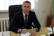 Дмитрий Карпиков: «Местная власть близка к людям»