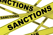 Больше санкций – плохих и разных?