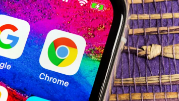 В Google Chrome для Android появились отложенные загрузки