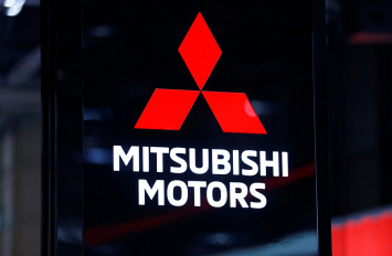 Mitsubishi не будет поставлять в Европу новые модели
