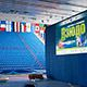 На коврах Минского Дворца спорта будет дзюдо — Открытый Кубок Европы