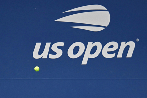 Азаренко, Соболенко и Говорцова победили на старте US Open