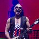Группа Scorpions в Беларуси: «Минск-Арену» просто трясло