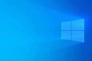 Microsoft подтвердила проблемы в работе Windows 10