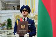 Цивилизационный феномен белорусской нации