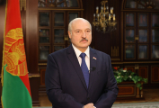 Белорусско-российские отношения и впредь будут развиваться последовательно и динамично 
