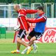 13 июня на "Борисов-Арене" сборная Беларуси сыграет с Испанией
