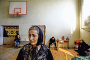 Нагорный Карабах: победа за столом переговоров долговечнее, чем на поле боя