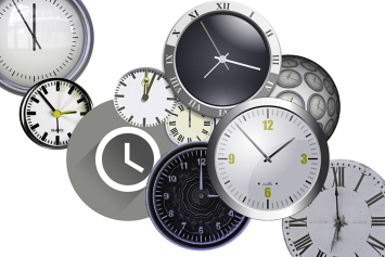 Пять способов правильно организовать свое время: советы специалиста по тайм-менеджменту