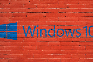Очередное обновление Windows 10 выводит компьютер из строя