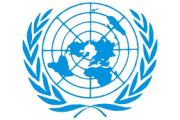 Президент поздравил Генерального секретаря ООН Антониу Гутерриша с 75-й годовщиной основания организации