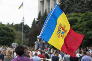 Иностранное влияние, тактические игры и спор из-за Приднестровья. 5 предвыборных интриг Молдовы