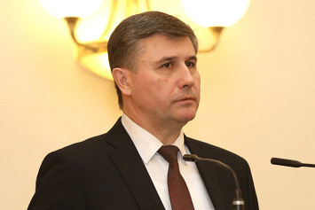 Финансирование локальных инициатив и реформу местного самоуправления обсудили в Витебске