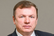 Председатель концерна «Белгоспищепром» Анатолий Бубен: «Нам есть что предложить на мировом рынке» 