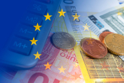 Евросоюз: жаркая борьба за бюджет