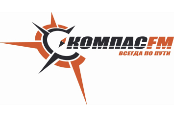 Новости белорусской армии теперь можно услышать на волнах интернет-радио «Компас FM»
