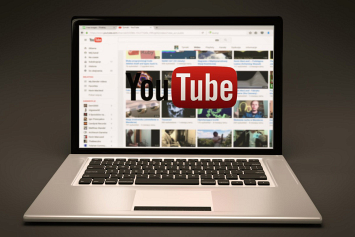 Youtube назвал самые популярные видеоролики года