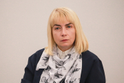 Светлана Шутова: Пришло время, чтобы районные власти получили больше полномочий в решении многих вопросов