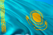 Лукашенко поздравил Президента Республики Казахстан с государственным праздником — Днем Независимости