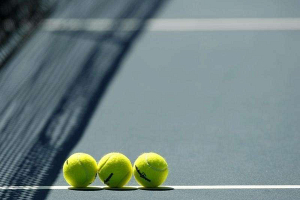 Говорцова проиграла Крунич на старте квалификации Australian Open 