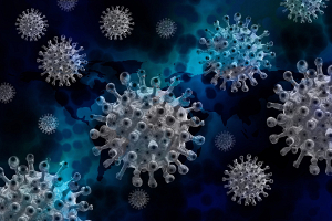 Новый "японский" штамм коронавируса: что о нем известно на данный момент?