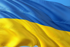 Украина: правосудие под залог и упавший рейтинг «Слуги народа»