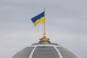 В Украине заговорили о политических репрессиях