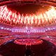 Белорусы приняли участие в церемонии закрытия Европейских игр