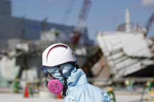 Десять лет спустя: чем живет Фукусима после катастрофы 2011-го