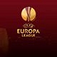 Сыграны первые матчи квалификации Лиги Европы