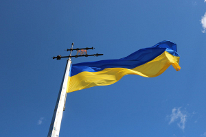 В Киеве и Львове ужесточили карантинные ограничения