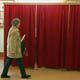 Выборы Президента Беларуси 2015