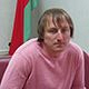 Сергей Вехтев покинул должность главного тренера "Витебска"