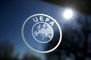 УЕФА не допустит игроков клубов Суперлиги к участию в чемпионатах мира и Европы