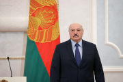 Беларусь всегда настроена на диалог