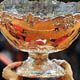 Сборная Беларуси по теннису сыграет в Кубке Дэвиса против Турции