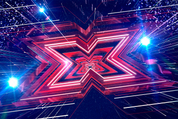 Шоу «X-Factor в Беларуси» обещает стать самым рейтинговым развлекательным проектом Белтелерадиокомпании этого года