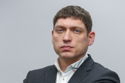 Пять событий недели глазами аналитика Белорусского института стратегических исследований (БИСИ) Алексея Авдонина