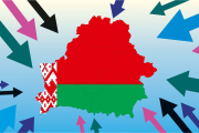 Беларусь не станет новой площадкой для революций и переворотов