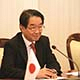 Belarus’ First Deputy Prime Minister, Vasily Matyushevsky, encourages Japanese businesses to expand their investment activity in Belarus