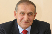 Анатолий Лемешёнок, главный редактор газеты «Рэспублiка» в 2001—2016 годах: «Это было время созидания, яркое и вдохновенное»