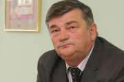 Сергей Дубовик, главный редактор «Рэспублiкi» в 1995—2001 годах: «Мы создавали СМИ, опираясь на всё лучшее»