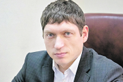 Алексей Авдонин: «Для Беларуси уже не важно: будет это пятый, шестой, седьмой и так далее пакет»