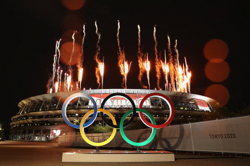 Как стартовали на Олимпиаде белорусы и за кем следить в выходные