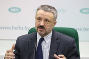 Отношение белорусов к протестам и санкциям - Мусиенко прокомментировал итоги масштабного соцопроса