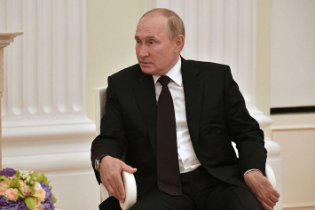 Путин о работе над интеграцией России и Беларуси: это текущая давняя работа на протяжении многих лет