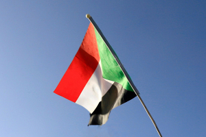 Неудачная попытка госпереворота произошла в Судане
